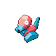 [137[2].png]